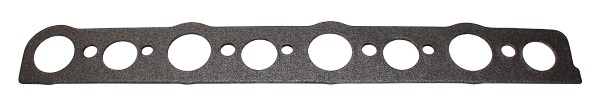 ELRING 790.690 Gasket,...