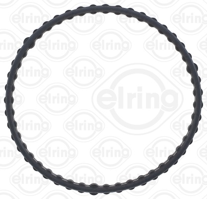 ELRING 792.690 Gasket,...