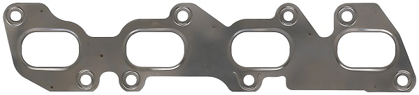 ELRING 793.130 Gasket,...