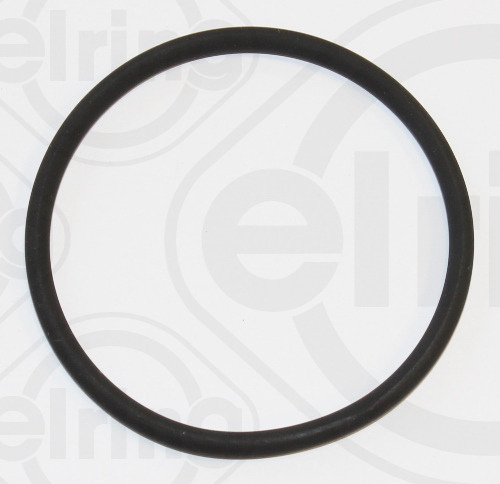 ELRING 793.210 Dichtring
