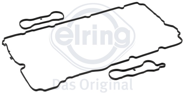 ELRING 794.870 tömítéskészlet, szelepfedél bal ALPINA BMW