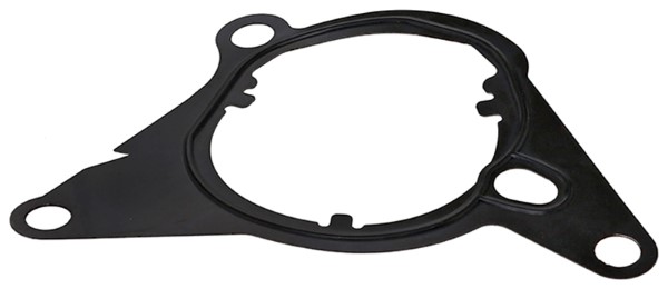 ELRING 795.140 Gasket,...