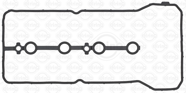 ELRING 795.150 tömítés, szelepfedél DACIA LADA MAZDA NISSAN NISSAN (DFAC) RENAULT SAMSUNG