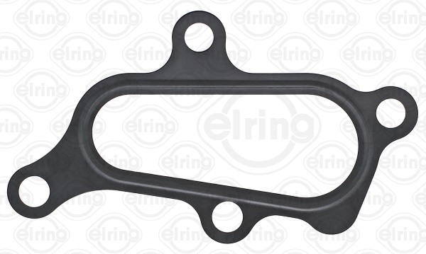 ELRING 795.220 Gasket,...