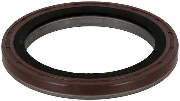 ELRING 795.430 Shaft Seal,...