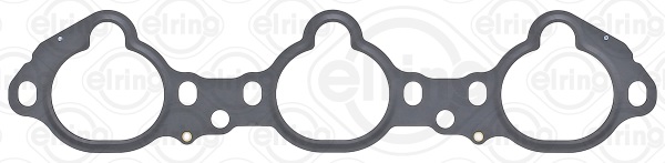 ELRING 798.170 Gasket,...