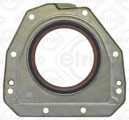 ELRING 798.660 tömítőgyűrű, főtengely AUDI AUDI (FAW) CUPRA KTM PORSCHE SEAT SKODA SKODA (SVW) VW VW (FAW) VW (SVW)
