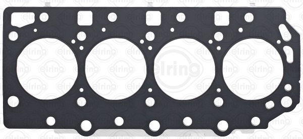 ELRING 800.590 Gasket,...