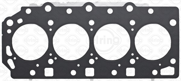 ELRING 800.610 Gasket,...