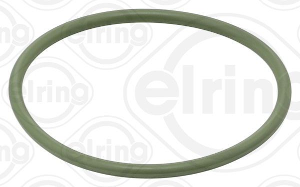 ELRING 800.620 Gasket,...