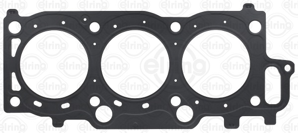 ELRING 800.680 Gasket,...