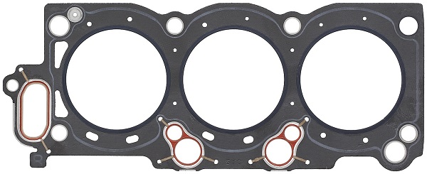 ELRING 800.710 Gasket,...