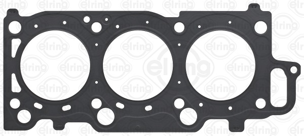 ELRING 800.720 Gasket,...