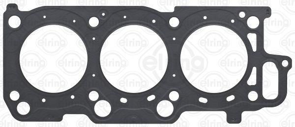 ELRING 800.730 Gasket,...