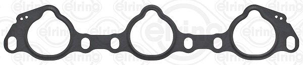 ELRING 800.830 Gasket,...