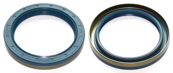 ELRING 801.231 Seal Ring