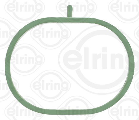 ELRING 801.650 tömítés, szívókönyök Hengerfej DACIA LADA NISSAN RENAULT SAMSUNG