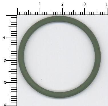 ELRING 804.110 Anello di...