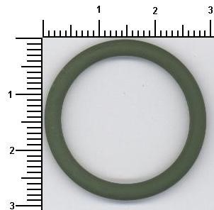 ELRING 804.380 Seal Ring