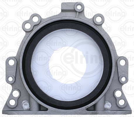 ELRING 804.850 tömítőgyűrű, főtengely ARO AUDI AUDI (FAW) FORD MOSKVICH MULTICAR SEAT SKODA VOLVO VW VW (FAW) VW (SVW)