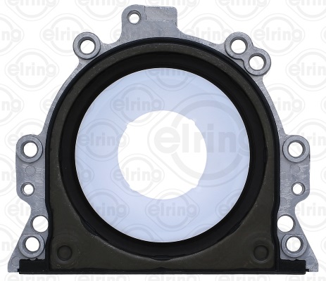 ELRING 804.850 tömítőgyűrű, főtengely ARO AUDI AUDI (FAW) FORD MOSKVICH MULTICAR SEAT SKODA VOLVO VW VW (FAW) VW (SVW)