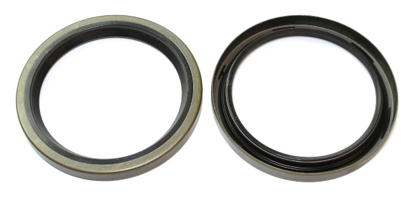 ELRING 804.940 Seal Ring