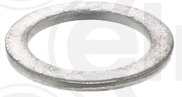 ELRING 804.980 Seal Ring