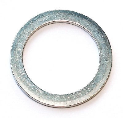 ELRING 804.990 Seal Ring