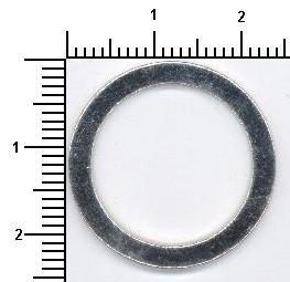 ELRING 805.010 Seal Ring