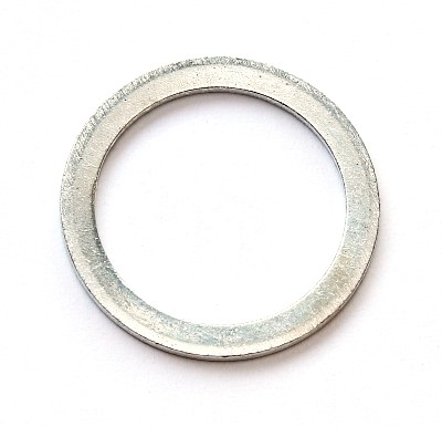 ELRING 805.020 Seal Ring