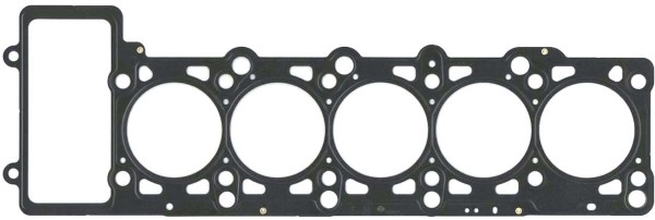 ELRING 808.972 Gasket,...