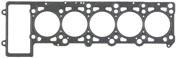 ELRING 808.994 Gasket,...