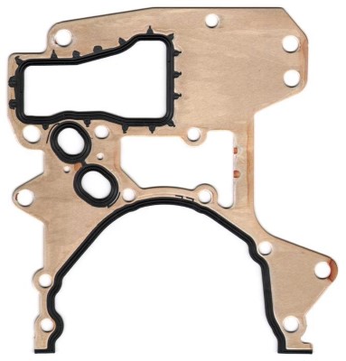 ELRING 809.451 Seal, oil pump