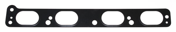 ELRING 809.890 Gasket,...