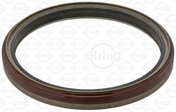ELRING 810.580 Seal Ring