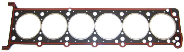 ELRING 810.870 Gasket,...