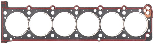 ELRING 810.888 Gasket,...