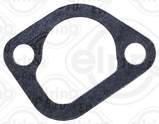 ELRING 811.077 Gasket,...