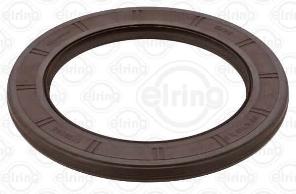 ELRING 811.090 Seal Ring