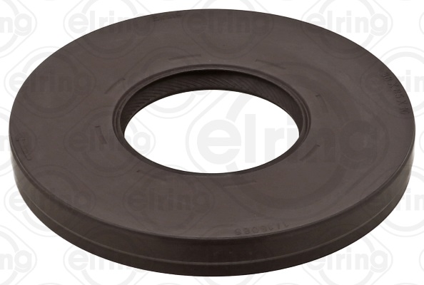 ELRING 811.180 Seal Ring