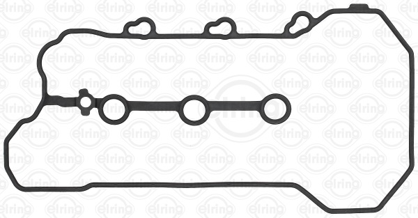 ELRING 811.460 tömítés, szelepfedél NISSAN