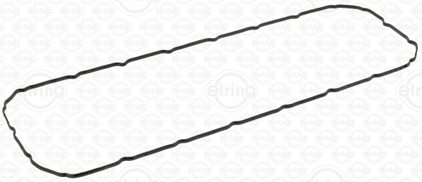 ELRING 811.490 Gasket,...