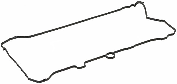 ELRING 812.030 Gasket,...