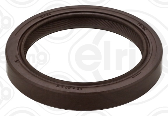 ELRING 812.710 Seal Ring