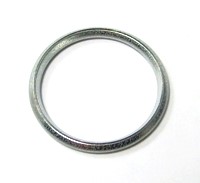 ELRING 812.757 Seal Ring