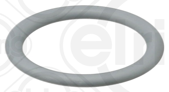 ELRING 812.773 Seal Ring,...