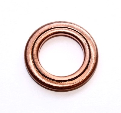 ELRING 812.935 Seal Ring