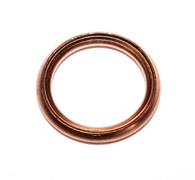 ELRING 812.943 Seal Ring