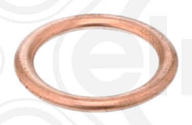 ELRING 813.052 Seal Ring,...