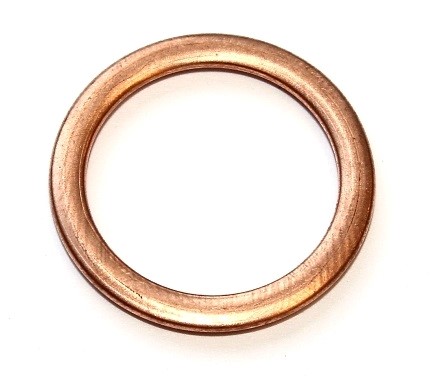 ELRING 813.087 Seal Ring,...